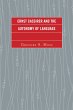 Ernst Cassirer and the Autonomy of... - Bild 1