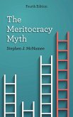 The Meritocracy Myth (eBook, PDF)