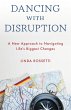 Dancing with Disruption (eBook, PDF) - Bild 1