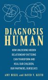 Diagnosis Human (eBook, PDF)