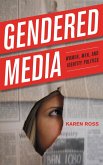 Gendered Media (eBook, PDF)