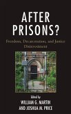 After Prisons? (eBook, PDF)