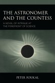 The Astronomer and the Countess (eBook, PDF)