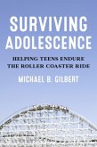 Surviving Adolescence (eBook, PDF)