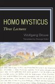 Homo Mysticus (eBook, PDF)