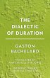 The Dialectic of Duration (eBook, PDF) - Bild 1