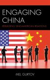 Engaging China (eBook, PDF)