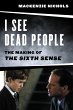 I See Dead People (eBook, PDF) - Bild 1