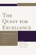 The Quest for Excellence (eBook, PDF) - Bild 1