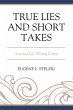 True Lies and Short Takes (eBook, PDF) - Bild 1