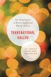 Transnational Hallyu (eBook, PDF) - Bild 1