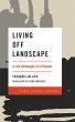Living Off Landscape (eBook, PDF) - Bild 1