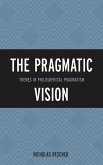 The Pragmatic Vision (eBook, PDF)