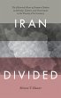 Iran Divided (eBook, PDF) - Bild 1