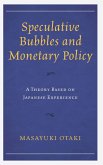 Speculative Bubbles and Monetary Policy (eBook, PDF)