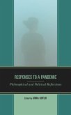 Responses to a Pandemic (eBook, PDF)