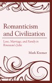Romanticism and Civilization (eBook, PDF)