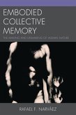 Embodied Collective Memory (eBook, PDF)