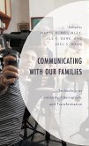 Communicating with Our Families (eBook, PDF)