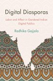 Digital Diasporas (eBook, PDF) Digital Diasporas (eBook, PDF)