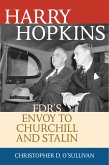 Harry Hopkins (eBook, PDF) Harry Hopkins (eBook, PDF)