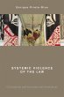 Systemic Violence of the Law (eBook,... - Bild 1