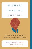 Michael Chabon's America (eBook, PDF) Michael Chabon's America (eBook, PDF)
