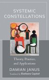 Systemic Constellations (eBook, PDF)