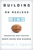 Building an Ageless Mind (eBook, PDF)