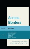 Across Borders (eBook, PDF)