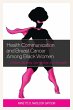 Health Communication and Breast Cancer... - Bild 1