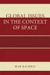 Global Issues in the Context of Space... - Bild 1