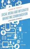 Social Media and Integrated Marketing Communication (eBook, PDF)