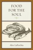 Food for the Soul (eBook, PDF)