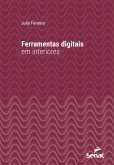 Ferramentas digitais em interiores (eBook, ePUB) Ferramentas digitais em interiores (eBook, ePUB)