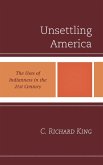 Unsettling America (eBook, PDF)