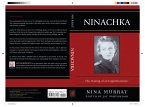 Ninachka (eBook, PDF)