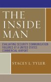The Inside Man (eBook, PDF)