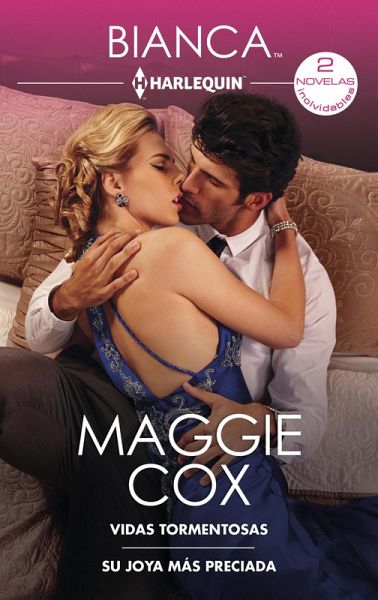 Vidas tormentosas - Su joya mas preciada (eBook, ePUB) Vidas tormentosas - Su joya mas preciada (eBook, ePUB)