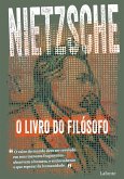 O Livro do Filósofo (eBook, ePUB) O Livro do Filósofo (eBook, ePUB)