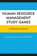 Human Resource Management Study Games... - Bild 1