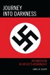 Journey into Darkness (eBook, PDF) - Bild 1