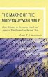 The Making of the Modern Jewish Bible... - Bild 1