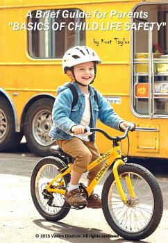 A Brief Guide for Parents 