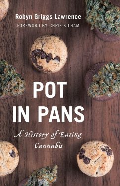 Pot in Pans (eBook, PDF) - Lawrence, Robyn Griggs