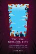 Who Will Remember You? (eBook, PDF) - Bild 1