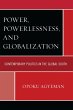 Power, Powerlessness, and Globalization... - Bild 1