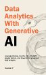 Data Analytics with Generative AI... - Bild 1