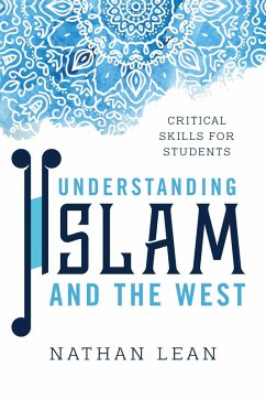 Cover Understanding Islam and the West (eBook, PDF)