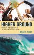 Higher Ground (eBook, PDF) - Bild 1